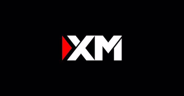 XM Logo